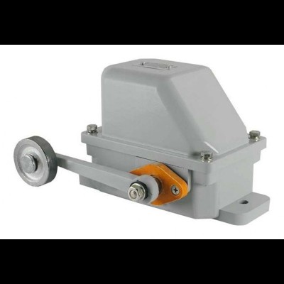 Выключатель концевой КУ-701 У1 10А IP54 TEXENERGO VK701 te00000951 Выключатель концевой КУ-701 У1 10А IP54 TEXENERGO VK701 te00000951