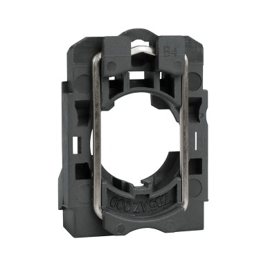 Пластина монтажная OptiSignal D22 A5-MB для пласт кнопок и ламп ZB5AZ009 332195 Пластина монтажная OptiSignal D22 A5-MB для пласт кнопок и ламп ZB5AZ009 332195