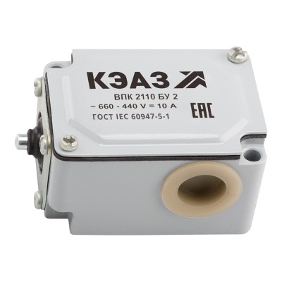 ВПК-2110Б-У2 151288 ВПК-2110Б-У2 151288