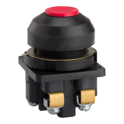 КЕ 081-У2-исп.2 (красный) 222862