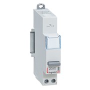 Выключатель кноп. 1НО CX3 412908