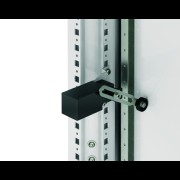 Выключатель концевой SW 01