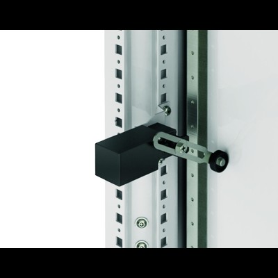 Выключатель концевой SW 01 Выключатель концевой SW 01