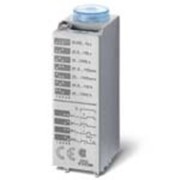 Кабель для подключения адаптера MasterADAPTER к PLC; 2м; UL 09300020U