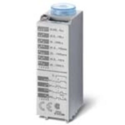 Кабель для подключения адаптера MasterADAPTER к PLC; 2м; UL 09300020U Кабель для подключения адаптера MasterADAPTER к PLC; 2м; UL 09300020U