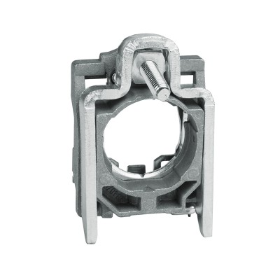 Пластина монтажная OptiSignal D22 A4-MB для метал кнопок и ламп ZB4BZ009 332194 Пластина монтажная OptiSignal D22 A4-MB для метал кнопок и ламп ZB4BZ009 332194