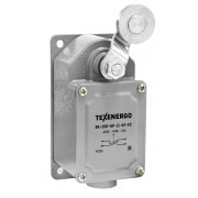 Выключатель концевой ВК-200 БР-11-67 1з+1р IP67 Texenergo te00000929