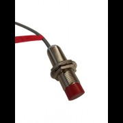 Датчик индуктивный бесконтактный EKF PROXIS-2-18-08-P-NO-2