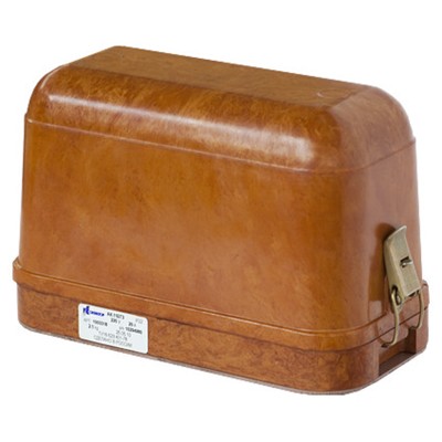 Рег. давл. АК-11А-4УЗ 9А, 250В 1000556 Рег. давл. АК-11А-4УЗ 9А, 250В 1000556