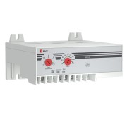 Реле защиты двигателя MPR 200А EKF PROxima mpr-200