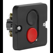 Пост ПКЕ 612/2 te00375719