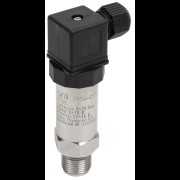 Преобразователь абсолютного давления PPT20 0,5% 0-25Бар 0-10В M20 DIN43650 ONI PPT-A-ST-025-0-10-3-2