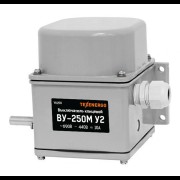 Выключатель концевой ВУ-250М te00000006