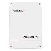 Блок управления системой AquaExpert RADIO EKF AquaExpert-control-radio