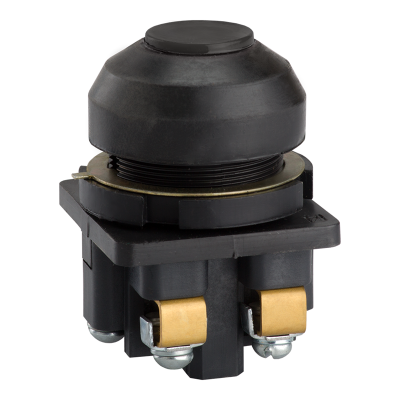 КЕ 081-У2-исп.2 (черный) 222863 КЕ 081-У2-исп.2 (черный) 222863