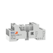 OptiRel G RR94-72-230-7-V 281170