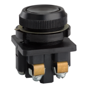 КЕ 011-У3-исп.2 (черный) 264480