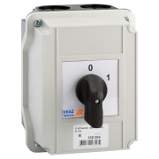 OptiSwitch 4G40-51-PK-R214 138288