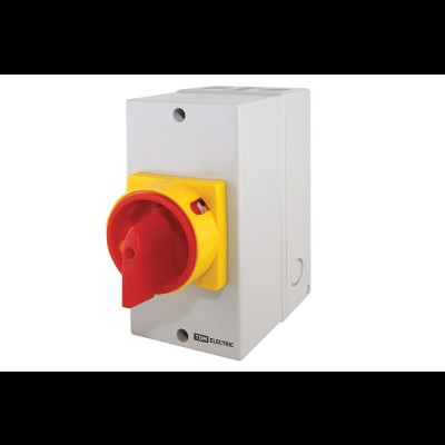 Переключатель кулачковый КПУ38У-63 /2098 откл-вкл 3Р IP54 SQ0715-0212 Переключатель кулачковый КПУ38У-63 /2098 откл-вкл 3Р IP54 SQ0715-0212