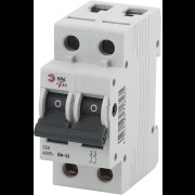 NO-902-91 ВН_44 напр Pro NO-902-91 ВН-32 2P 40A Б0031915