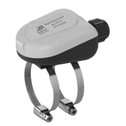 OptiSensor ALTF2-PT1000 284731