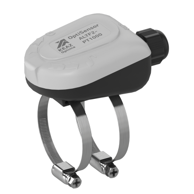 OptiSensor ALTF2-PT1000 284731 OptiSensor ALTF2-PT1000 284731