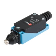 Концевой выключатель TZ-8111 EKF PROxima tz8111