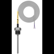 OptiSensor ESTF-PT1000-80-PVC-2 286496