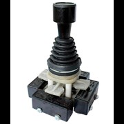 ПК12-21-821-54 УХЛ3, 380В/50Гц, 10А, без защиты от попадания стружки, рукоятка - 8 полюсов с одним ф ET001480