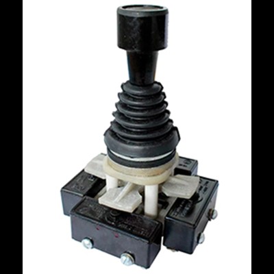 ПК12-21-821-54 УХЛ3, 380В/50Гц, 10А, без защиты от попадания стружки, рукоятка - 8 полюсов с одним ф ET001480 ПК12-21-821-54 УХЛ3, 380В/50Гц, 10А, без защиты от попадания стружки, рукоятка - 8 полюсов с одним ф ET001480