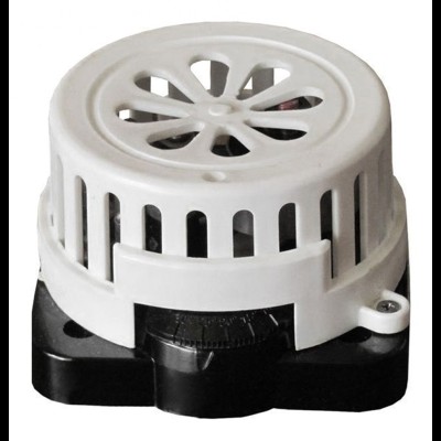 Датчик-реле температуры ДТКБ-53 (0...+30) te00005946 Датчик-реле температуры ДТКБ-53 (0...+30) te00005946