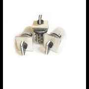 Переключатель ПМОВ 222222/2-Д61 te00010381