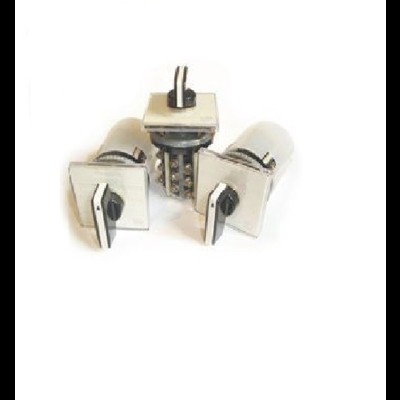 Переключатель ПМОВ 222222/2-Д61 te00010381 Переключатель ПМОВ 222222/2-Д61 te00010381