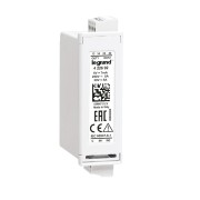 Модуль 4 цифровых входа; 2 релейных выхода 422692