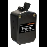 Выключатель концевой ВУ-22-2Б1 20А Texenergo te00105558