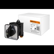 КПУ11Д-20/52 (1-0-2 2р) SQ0715-0307