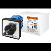 КПУ11-63/2098 SQ0715-0144