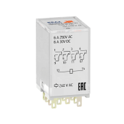 OptiRel G RP55-34-12D-6-CO/TILD 281124