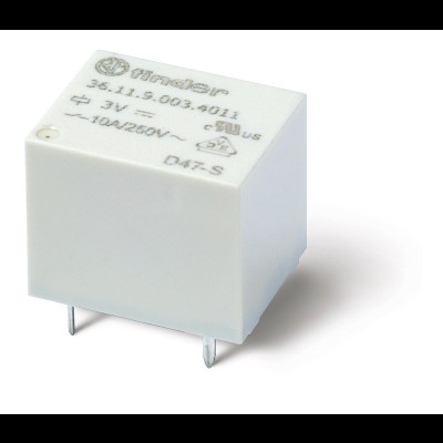 Таймер миниатюрный мультифункциональный (AI DI SW GI) монтаж в розетку 125В AC/DC 2CO 10А регулировка времени 0.05с…100ч IP40 в комплекте металлич. клипса 094.81 850201250000PAS 361190244011 Таймер миниатюрный мультифункциональный (AI DI SW GI) монтаж в розетку 125В AC/DC 2CO 10А регулировка времени 0.05с…100ч IP40 в комплекте металлич. клипса 094.81 850201250000PAS 361190244011