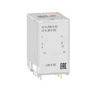 OptiRel G RP55-32-110-12-CO 281066 OptiRel G RP55-32-110-12-CO 281066