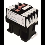 РПЛ-131М УХЛ4 Б, 220В/50Гц, 3з+1р, 16А, IP20, реле промежуточное (ЭТ) ET547257