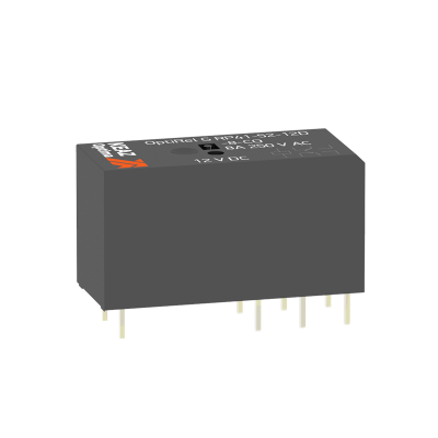 OptiRel G RP41-52-24D-8-CO 281042 OptiRel G RP41-52-24D-8-CO 281042