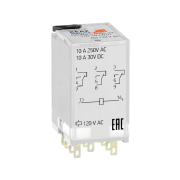 OptiRel G RP55-33-240-10-CO 281087