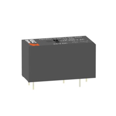 OptiRel G RP41-51-24D-12-CO 281012 OptiRel G RP41-51-24D-12-CO 281012