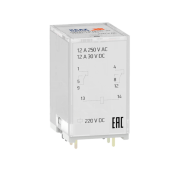 OptiRel G RP55-32-24D-12-CO 281073