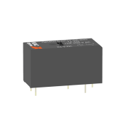 OptiRel G RP41-51-12D-12-CO 281011