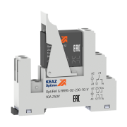 OptiRel G RM48-52-12D-10-V-CO 281001