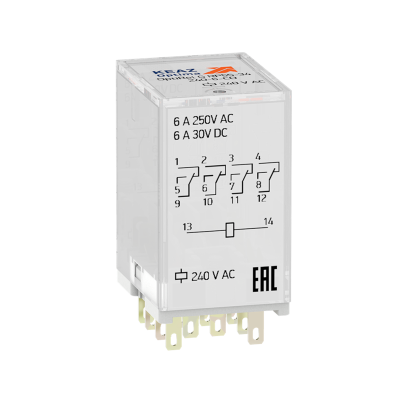 OptiRel G RP55-34-240-6-CO/TIL 281117 OptiRel G RP55-34-240-6-CO/TIL 281117