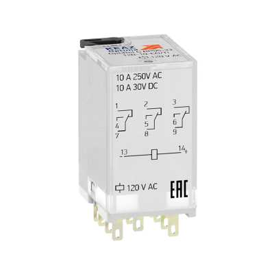 OptiRel G RP55-33-110D-10-CO 281096 OptiRel G RP55-33-110D-10-CO 281096