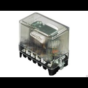 Реле промежуточное РП-25 УХЛ4 220В 50Гц п/п te00008308